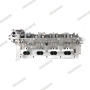 HEADBOK Good Quality Brand new Engine Cylinder Head For Chevrolet Cruze 1.8L